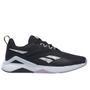 Imagem de Tênis Reebok Nanoflex TR 2.0 Training Academia Original 1magnus