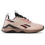 Imagem de Tênis Reebok NanoFlex TR ADV Desert Cross Training