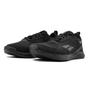 Imagem de Tênis Reebok Nanoflex TR V2 Masculino