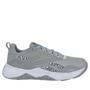 Imagem de Tênis Reebok NFX Trainer Feminino Cinza