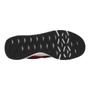 Imagem de Tenis Reebok NFX Trainer Masculino