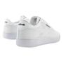 Imagem de Tênis Reebok Ramprush Unissex Branco