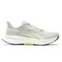 Imagem de Tênis Reebok Running Floatride Energy 5 Feminino Cinza e Verde