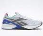 Imagem de Tênis Reebok Speed 21 Tr Court Blue Line Cross Training