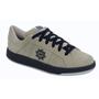 Imagem de Tênis Reef Gripper Masculino Cinza Gray Street