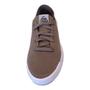 Imagem de Tênis Reef Neptune Masculino Suede Knit Amortecimento Bege