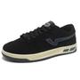 Imagem de Tenis Refletivo Furtacor Masculino Skate Vanscy V2305