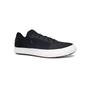 Imagem de Tenis Reserva Casual Neo Masculino R75122 Preto