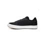 Imagem de Tenis Reserva Casual Neo Masculino R75122 Preto