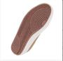 Imagem de Tênis Reserva Goodfield Floather