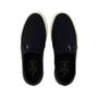 Imagem de Tênis reserva slip basic preto