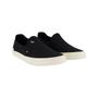 Imagem de Tênis reserva slip basic preto