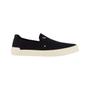 Imagem de Tênis reserva slip basic preto