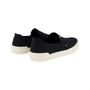 Imagem de Tênis reserva slip basic preto