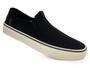 Imagem de Tênis Reserva Slip On Rsv Joy Original 11300 37/45