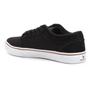 Imagem de Tênis Rip Curl The Wedge Masculino