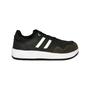 Imagem de Tenis rkm stripes casual masculino  - rk692