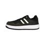 Imagem de Tenis rkm stripes casual masculino  - rk692