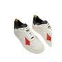 Imagem de Tenis Rsv Heritage Senna Reserva Go