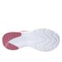 Imagem de Tênis Running Adrun Action Float 9902F