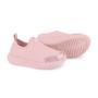 Imagem de Tenis Running Bebe Running Bibi Flash 123201-7