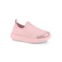 Imagem de Tenis Running Bebe Running Bibi Flash 123201-7