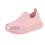 Imagem de Tenis Running Bebe Running Bibi Flash 123201-7