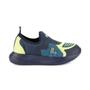 Imagem de Tenis Running Bebe Running Bibi Flash 123206-1