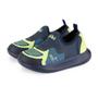 Imagem de Tenis Running Bebe Running Bibi Flash 123206-1