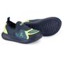 Imagem de Tenis Running Bebe Running Bibi Flash 123206-1