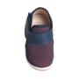 Imagem de Tenis Running Bebe Running Kidy  00806121361