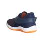 Imagem de Tenis Running Bebe Running Kidy  00806121361