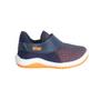 Imagem de Tenis Running Bebe Running Kidy  00806121361