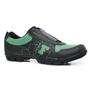 Imagem de Tenis Running Bike Pro3 Masculino New Fox