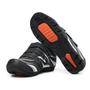 Imagem de Tenis Running Bike Reflective Feminino New Fox