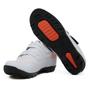 Imagem de Tenis Running Bike Way2 Masculino New Fox