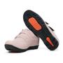 Imagem de Tenis Running Bike Way2 Masculino New Fox