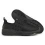 Tênis Running Esporte Feminino Confortável Eficaz Para Academia Treino Caminhada Passeio - GMM SHOES Imagem de Tênis Running Esporte Feminino Confortável Eficaz Para Academia Treino Caminhada Passeio