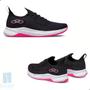 Imagem de Tenis running fem essential olympikus 43450243