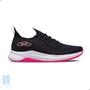 Imagem de Tenis running fem essential olympikus 43450243