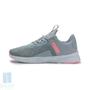 Imagem de Tenis running fem flyer beta wns bdp puma 377082 0