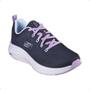 Imagem de Tenis Running Fem Vapor Foam Skechers  150024