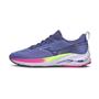 Imagem de Tenis Running Fem Wave Vitality 4 Mizuno 101029029