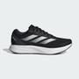 Imagem de Tênis Running Feminino Adidas Duramo Rc Preto