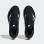 Imagem de Tênis Running Feminino Adidas Duramo Rc Preto