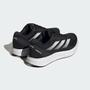 Imagem de Tênis Running Feminino Adidas Duramo Rc Preto