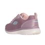 Imagem de Tênis Running Feminino Bountiful Skechers 12606br