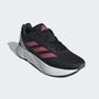 Imagem de Tênis Running Feminino Duramo Sl Adidas Preto E Rosa