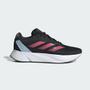 Imagem de Tênis Running Feminino Duramo Sl Adidas Preto E Rosa