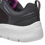 Imagem de Tenis Running Feminino Esportivo Skechers Go Walk Flex